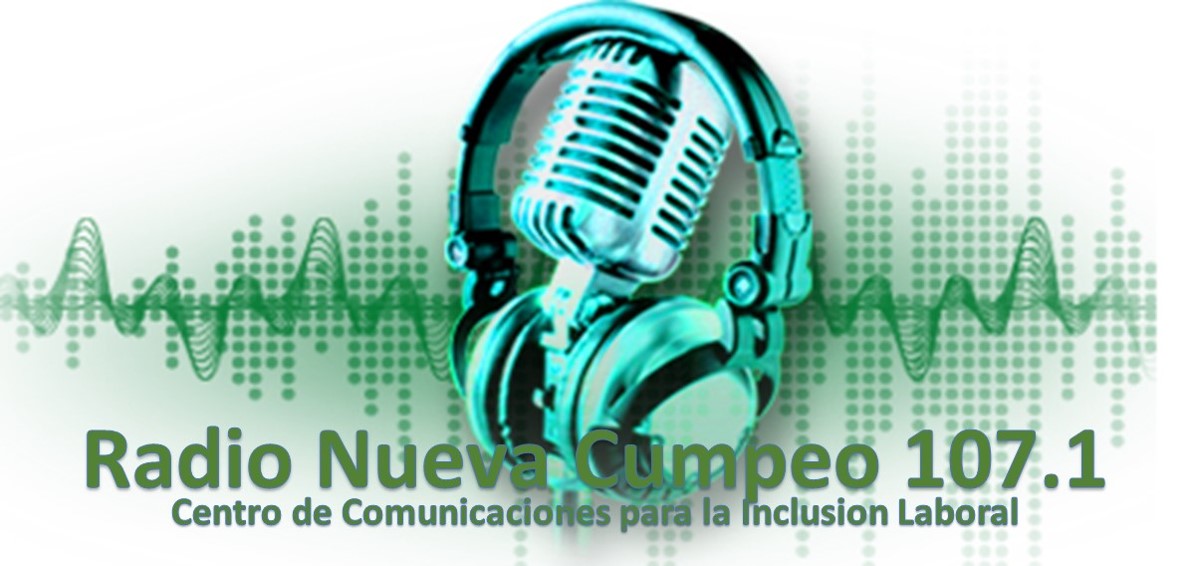 Nueva Cumpeo Radio